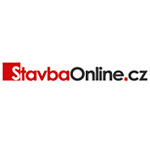 stavbaonline