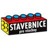 stavebniceprovsechny