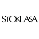 stoklasa
