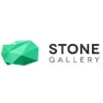 stonegallery