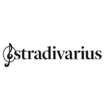 stradivarius