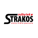 strakos