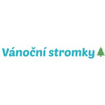 stromkyonline