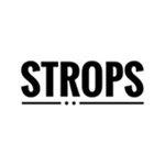 strops