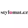 stylomat