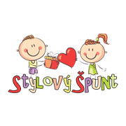 stylovyspunt