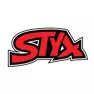 styx-underwear