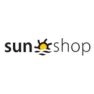 sunshop