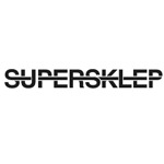 Supersklep