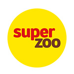 superzoo