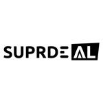 suprdeal