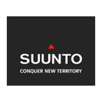 suunto