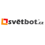svetbot