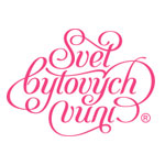 svetbytovychvuni