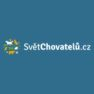 svetchovatelu