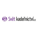 svetkadernictvi