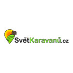 svetkaravanu