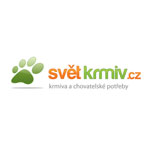 svetkrmiv