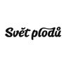svetplodu