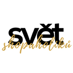 svetshopaholiku