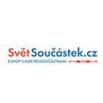 svetsoucastek
