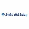 svetuklidu