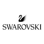 swarovski