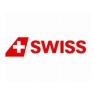swiss