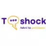 t-shock