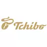 tchibo