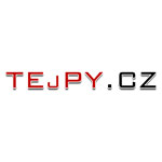tejpy