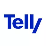 telly