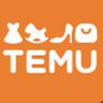 temu