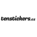 tenstickers