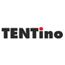 tentino