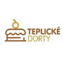 teplickedorty