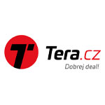tera