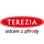terezia