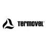termovel