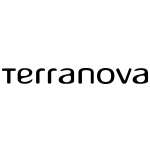 terranovastyle