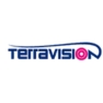 terravision
