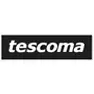 tescoma