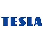 tesla-electronics