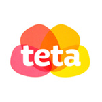 tetadrogerie