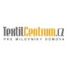 textilcentrum