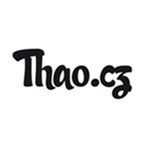 thao