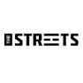 thestreets