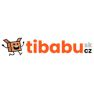 tibabu