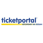ticketportal