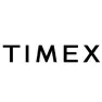 timex
